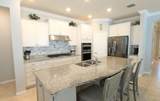 12671 Gingerline Drive - Photo 12