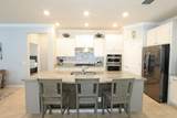 12671 Gingerline Drive - Photo 13