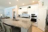 12671 Gingerline Drive - Photo 14