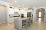 12671 Gingerline Drive - Photo 17