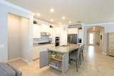 12671 Gingerline Drive - Photo 18