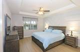 12671 Gingerline Drive - Photo 19