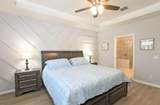 12671 Gingerline Drive - Photo 21