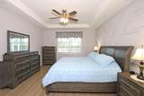 12671 Gingerline Drive - Photo 22