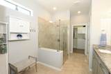 12671 Gingerline Drive - Photo 24