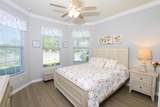12671 Gingerline Drive - Photo 27