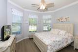 12671 Gingerline Drive - Photo 28