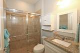 12671 Gingerline Drive - Photo 29