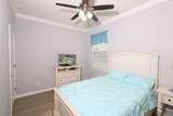 12671 Gingerline Drive - Photo 30