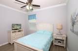 12671 Gingerline Drive - Photo 31