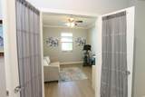 12671 Gingerline Drive - Photo 32