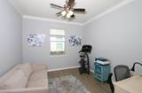12671 Gingerline Drive - Photo 33