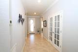 12671 Gingerline Drive - Photo 34