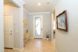 12671 Gingerline Drive - Photo 35
