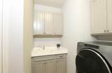 12671 Gingerline Drive - Photo 37