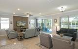 12671 Gingerline Drive - Photo 4