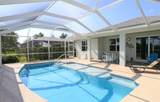 12671 Gingerline Drive - Photo 40