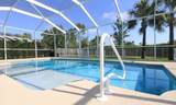 12671 Gingerline Drive - Photo 41