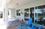 12671 Gingerline Drive - Photo 43