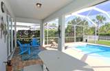 12671 Gingerline Drive - Photo 44