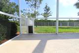 12671 Gingerline Drive - Photo 45