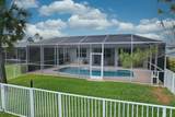 12671 Gingerline Drive - Photo 47