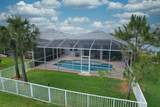 12671 Gingerline Drive - Photo 48