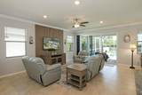 12671 Gingerline Drive - Photo 5