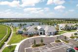 12671 Gingerline Drive - Photo 51