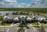 12671 Gingerline Drive - Photo 52