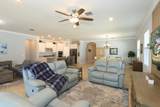 12671 Gingerline Drive - Photo 7