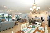 12671 Gingerline Drive - Photo 8