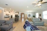12671 Gingerline Drive - Photo 9