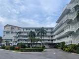 3500 Ocean Boulevard - Photo 16