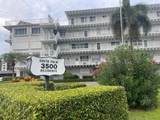 3500 Ocean Boulevard - Photo 17
