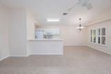 520 Cyrilla Trail - Photo 10
