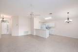 520 Cyrilla Trail - Photo 11
