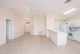 520 Cyrilla Trail - Photo 12