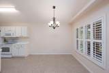 520 Cyrilla Trail - Photo 13