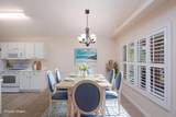 520 Cyrilla Trail - Photo 14