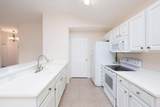 520 Cyrilla Trail - Photo 15