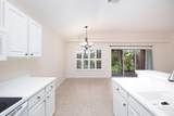 520 Cyrilla Trail - Photo 16