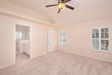 520 Cyrilla Trail - Photo 17