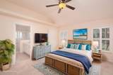 520 Cyrilla Trail - Photo 18