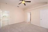 520 Cyrilla Trail - Photo 19