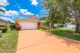 520 Cyrilla Trail - Photo 2