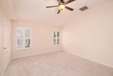 520 Cyrilla Trail - Photo 20