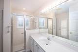 520 Cyrilla Trail - Photo 21