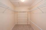520 Cyrilla Trail - Photo 22