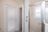 520 Cyrilla Trail - Photo 23